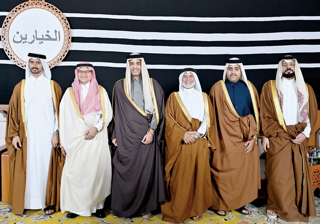 Alarab