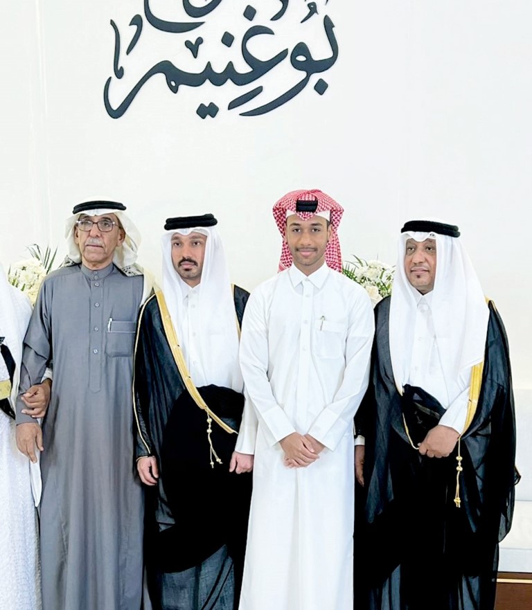 Alarab