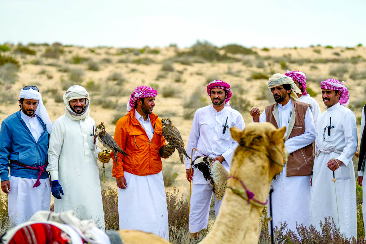alarab