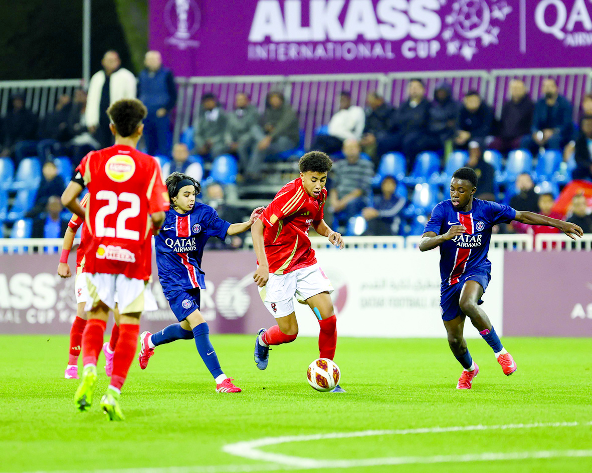 alarab
