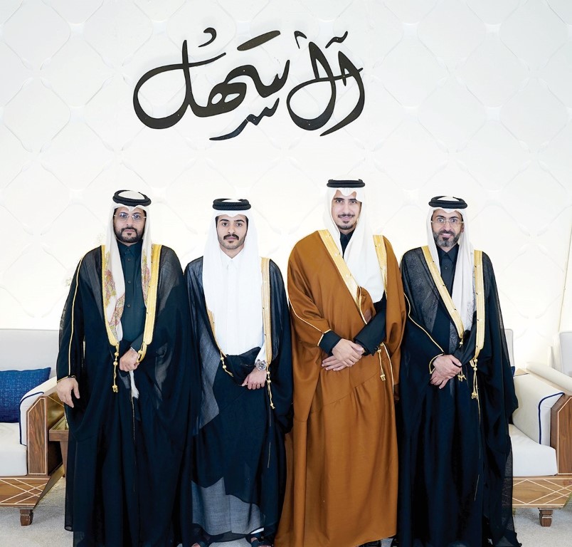 Alarab