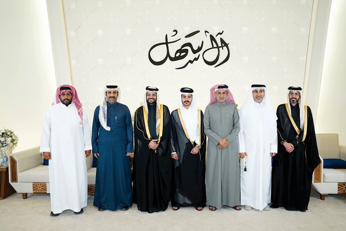 Alarab