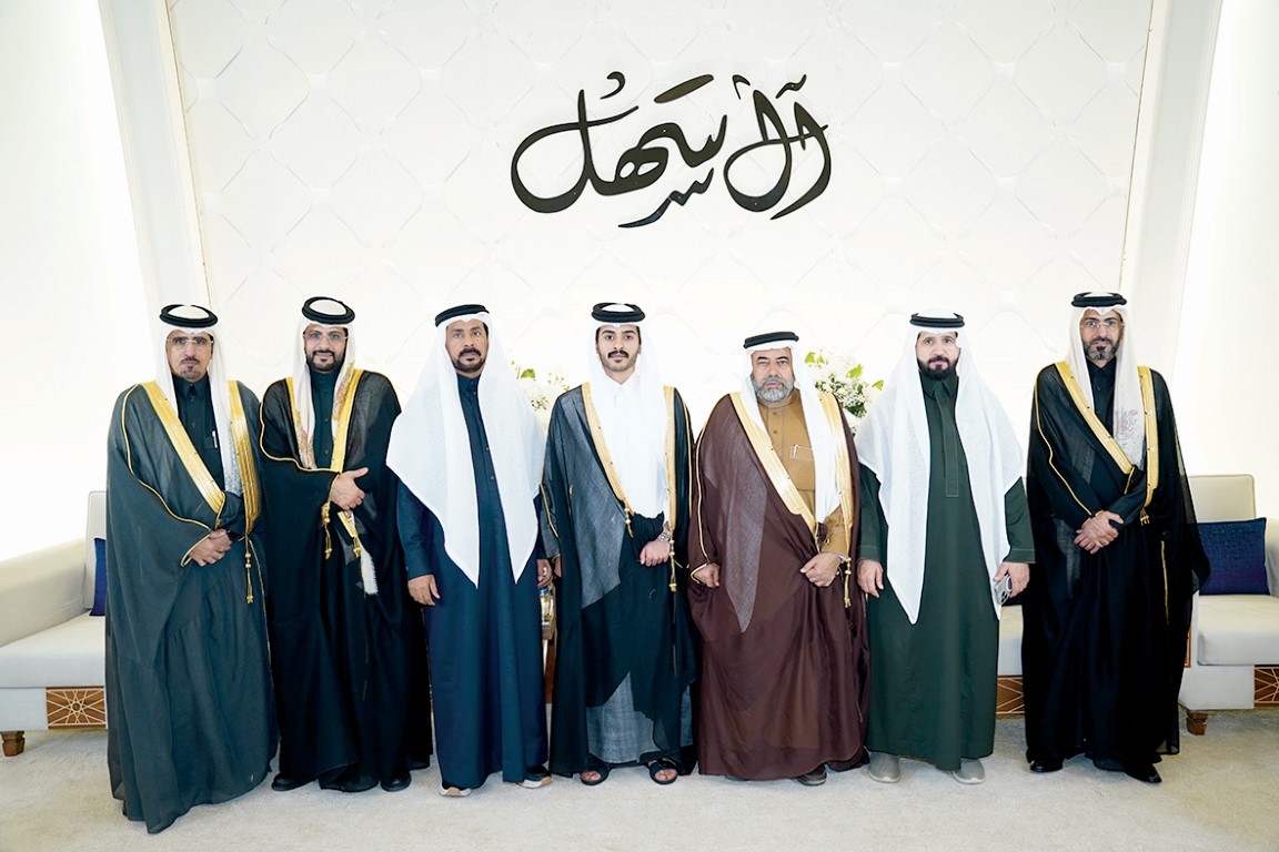 Alarab