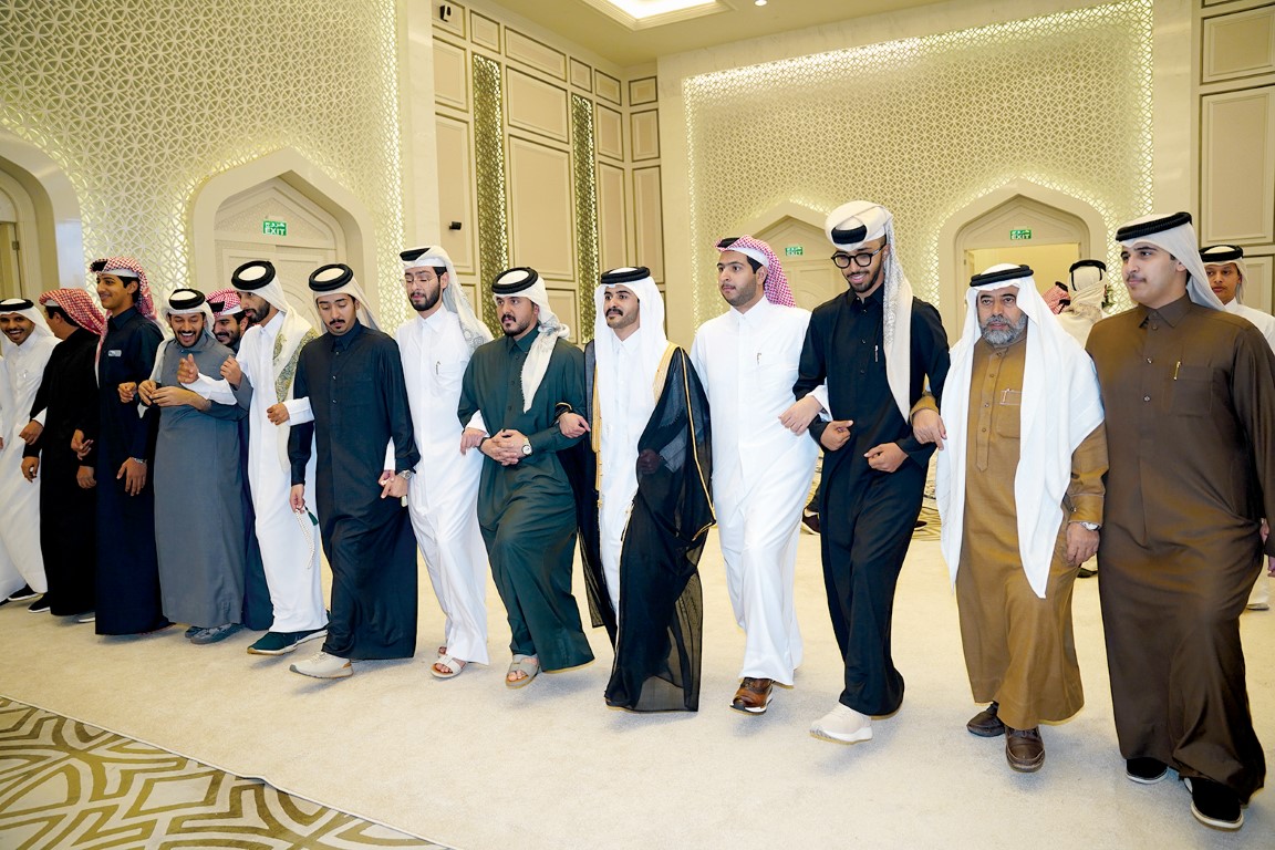 Alarab