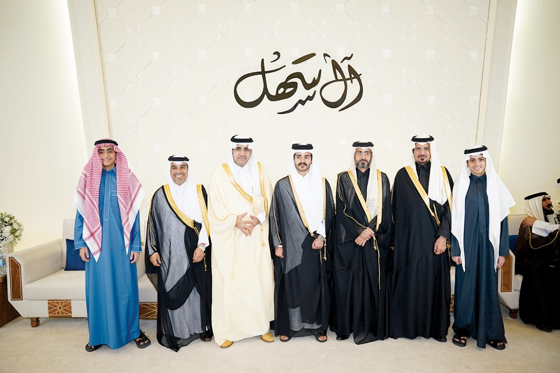 Alarab