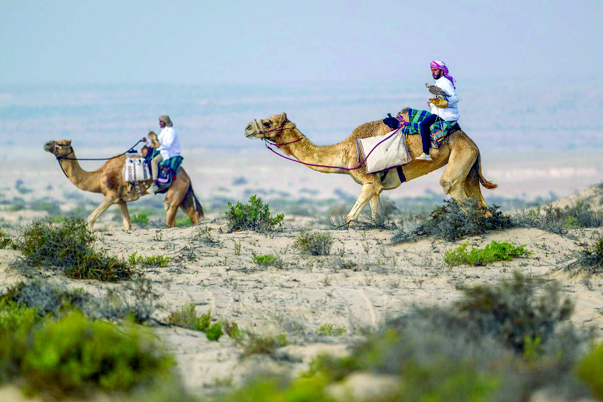 alarab