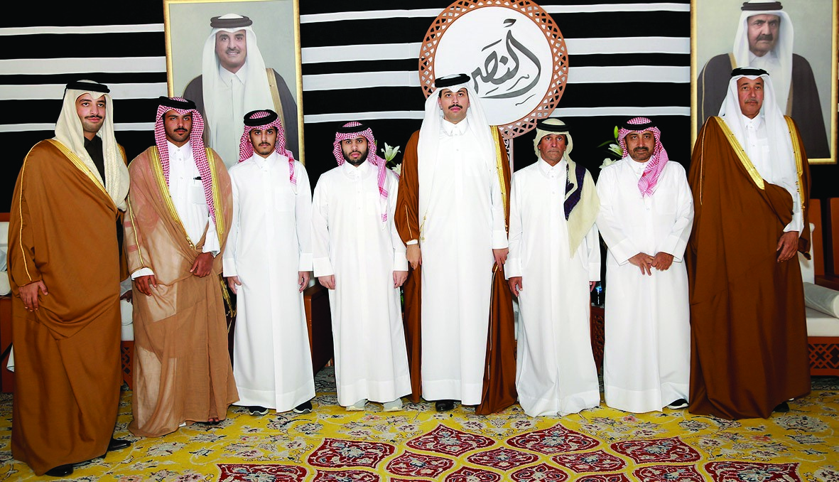 Alarab