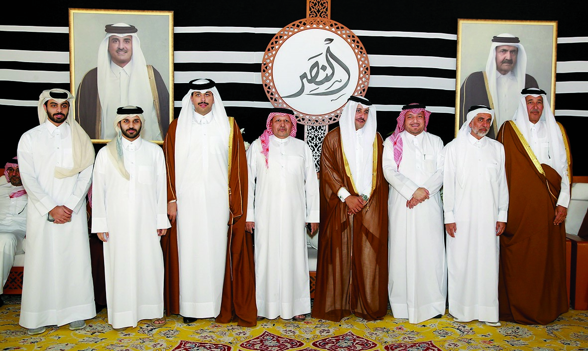 Alarab