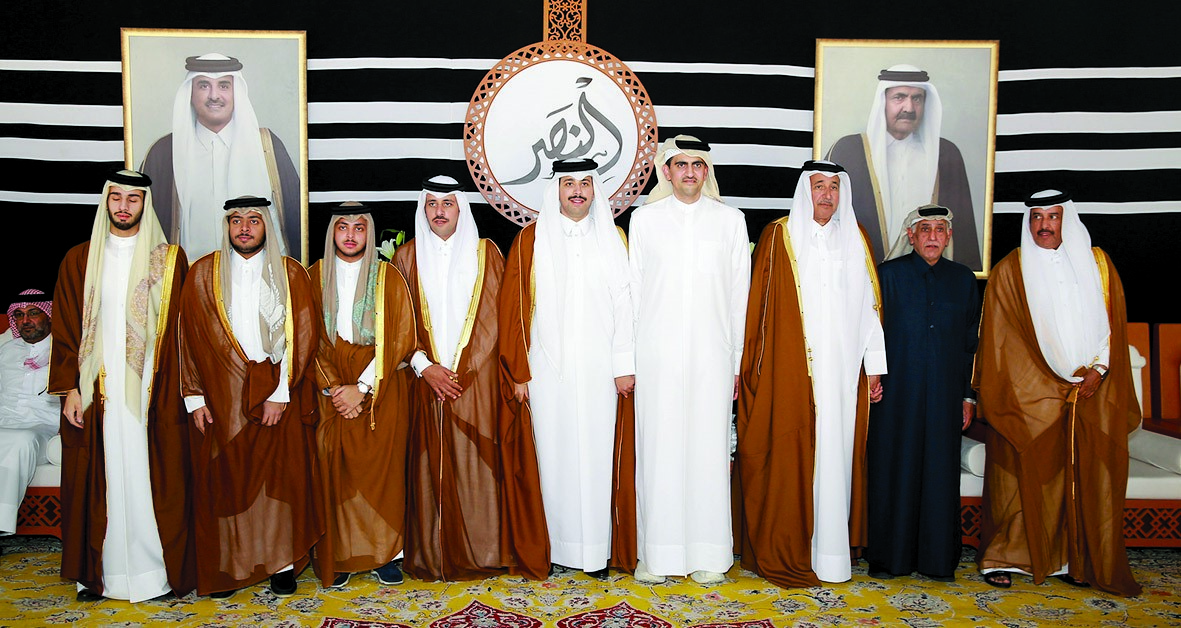 Alarab