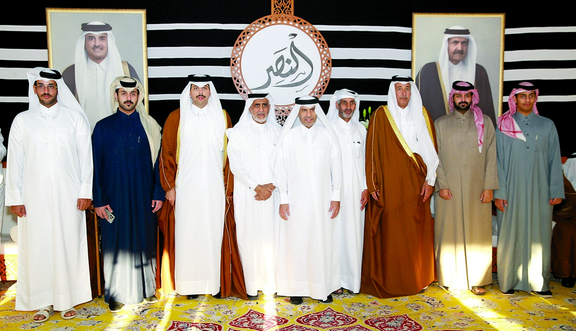 Alarab