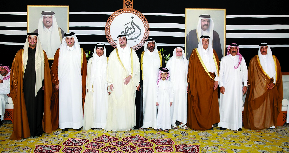 Alarab