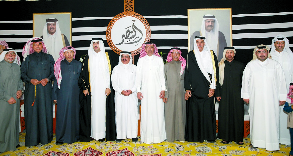 Alarab