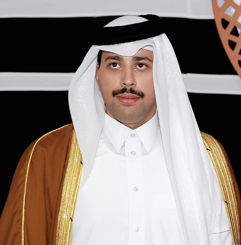 Alarab
