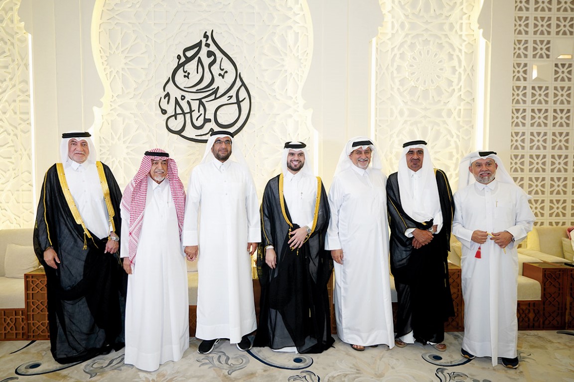 Alarab