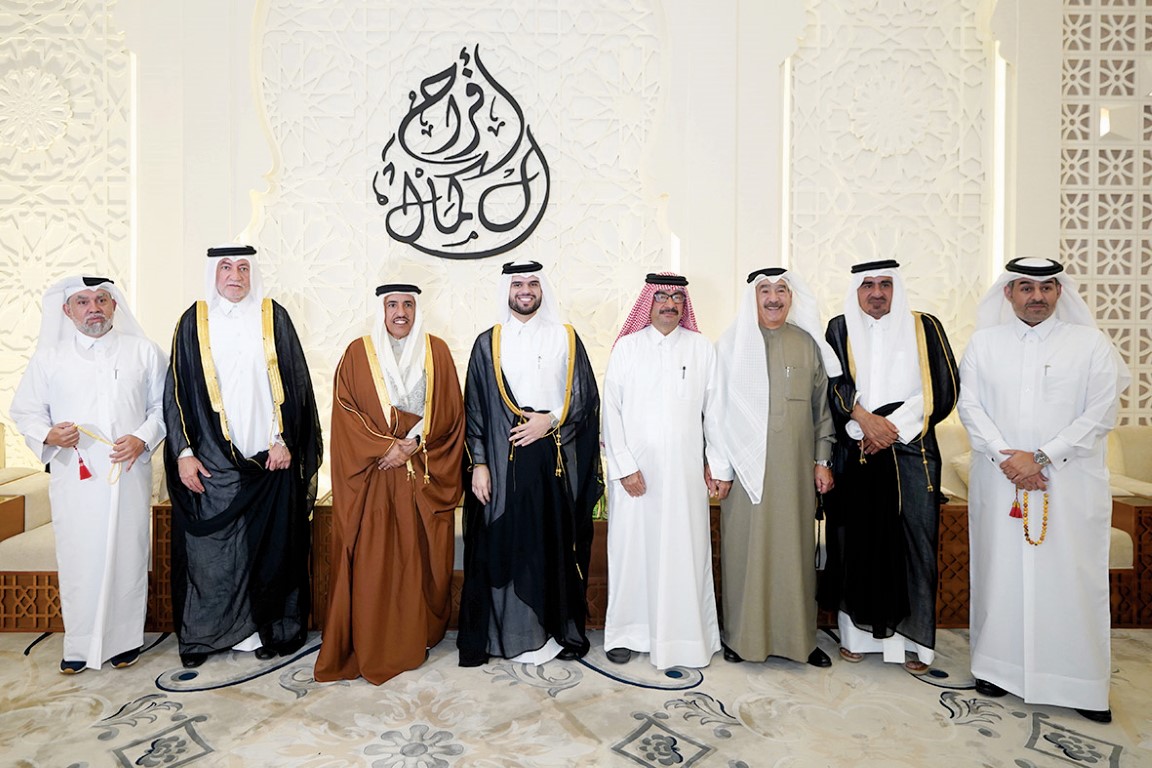 Alarab