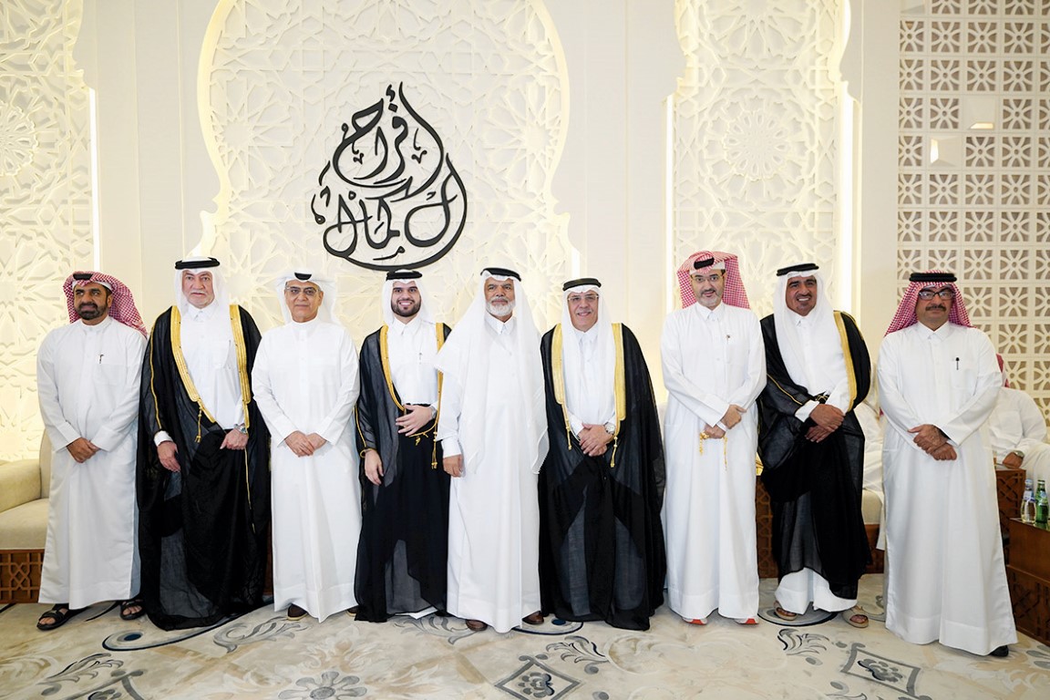 Alarab