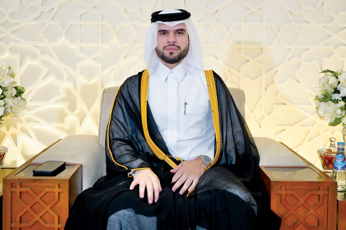 Alarab