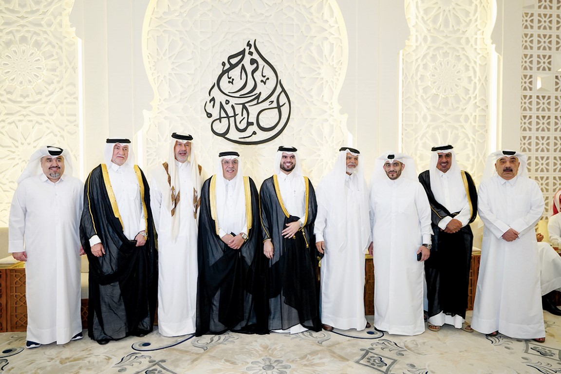 Alarab