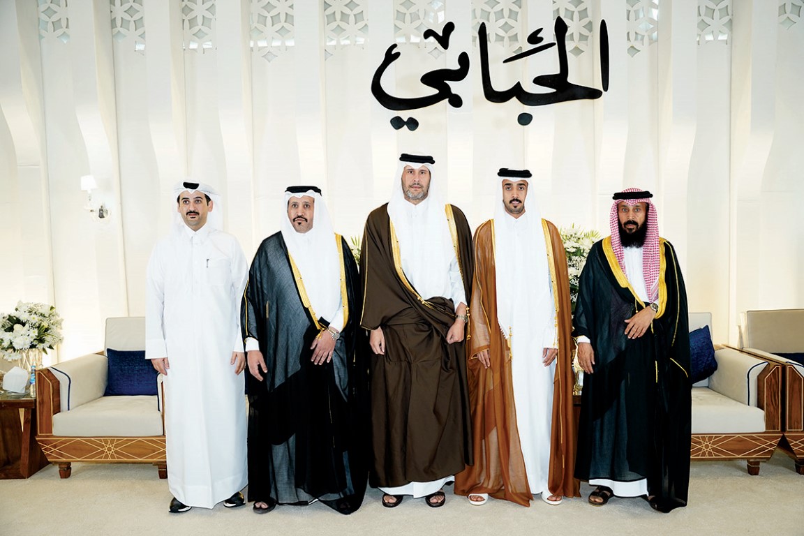 Alarab