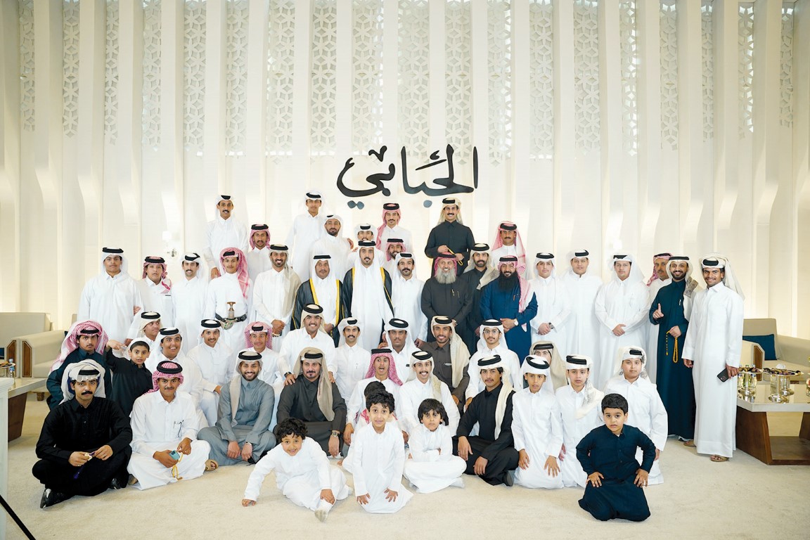 Alarab