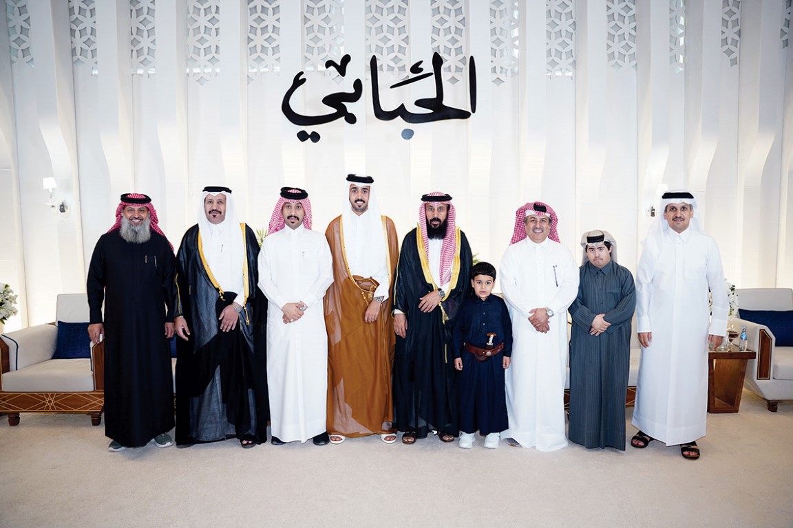 Alarab