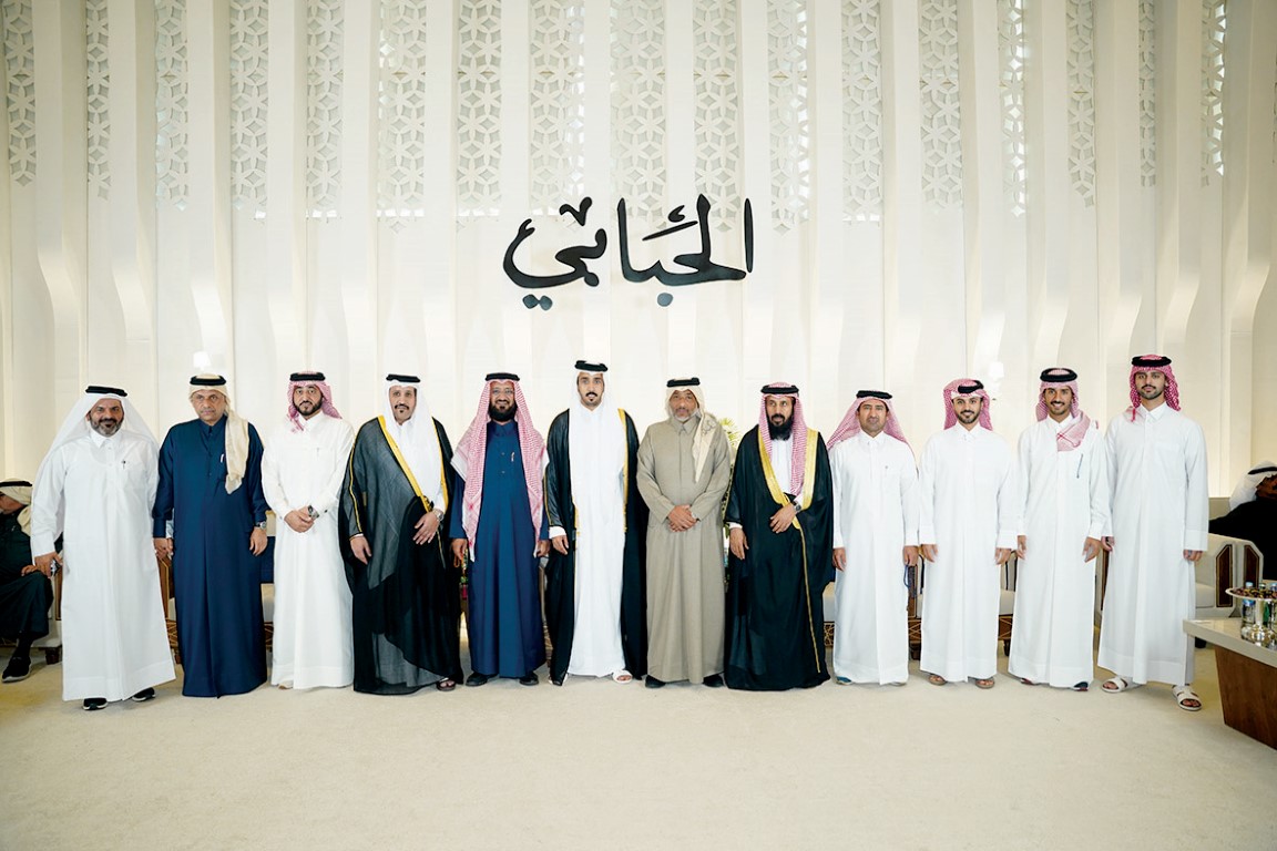 Alarab