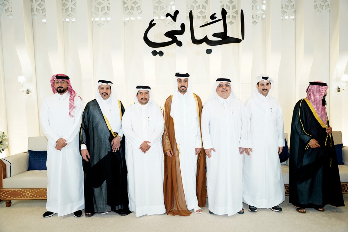 Alarab