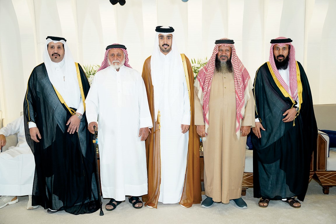 Alarab