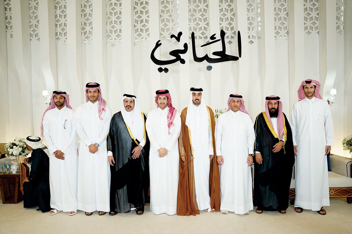 Alarab