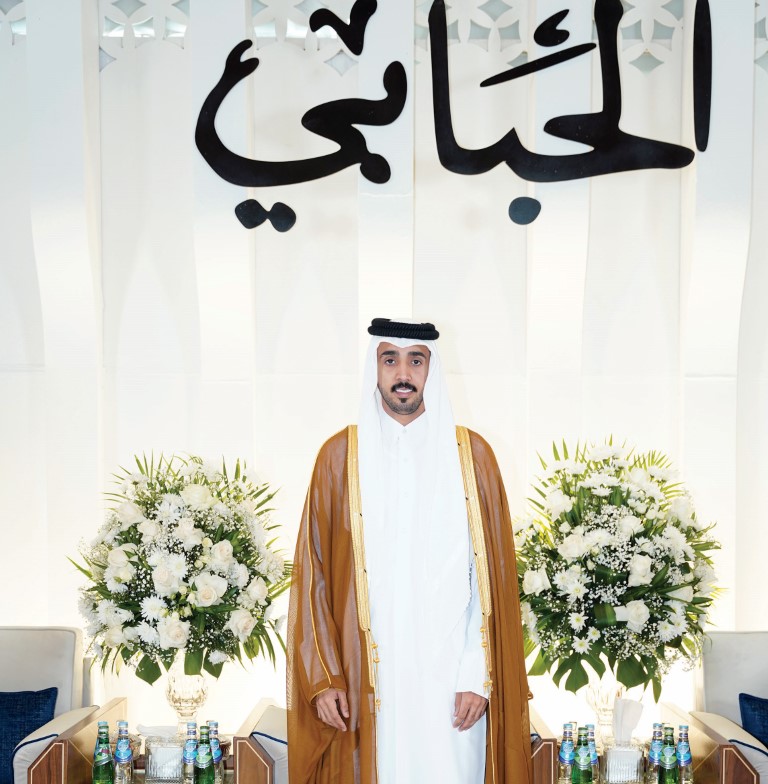 Alarab