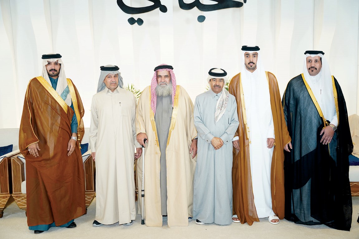 Alarab