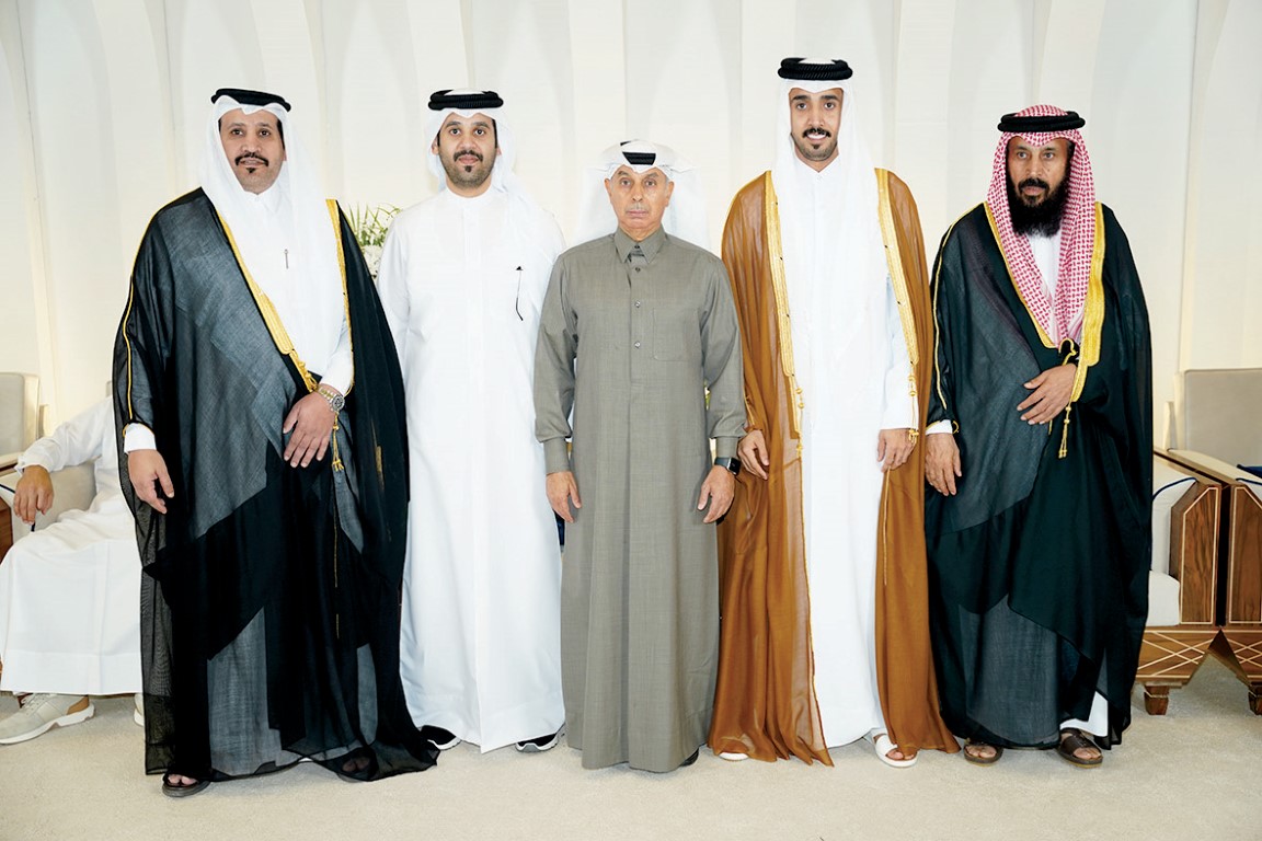 Alarab