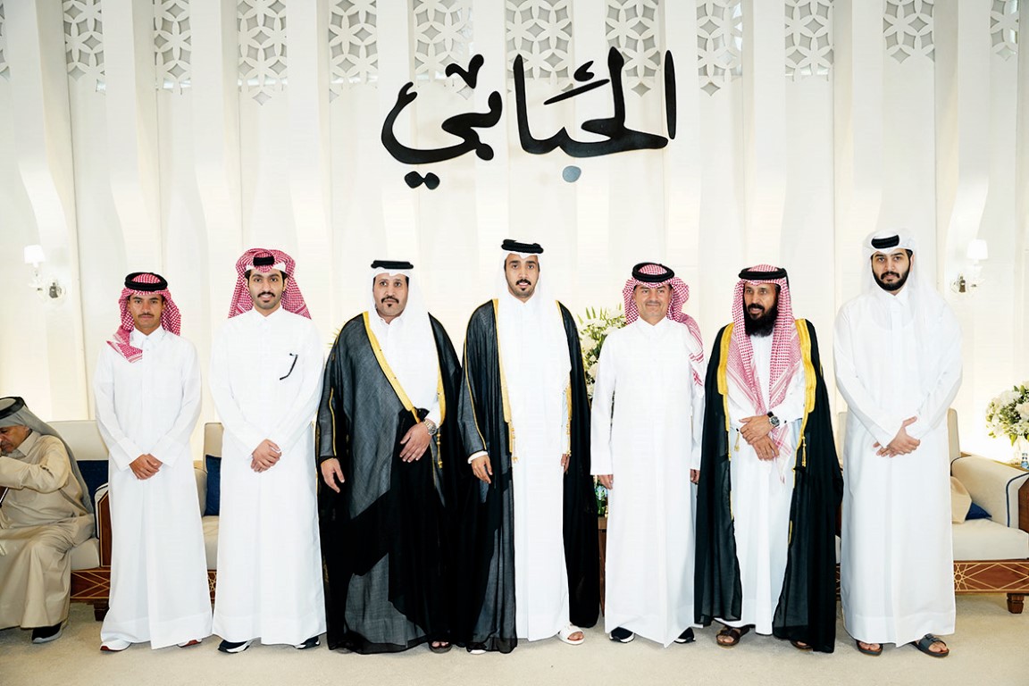 Alarab