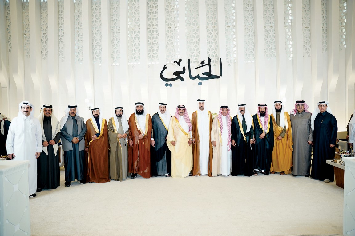 Alarab