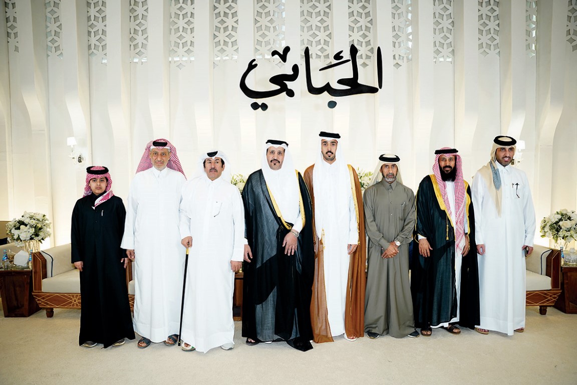 Alarab