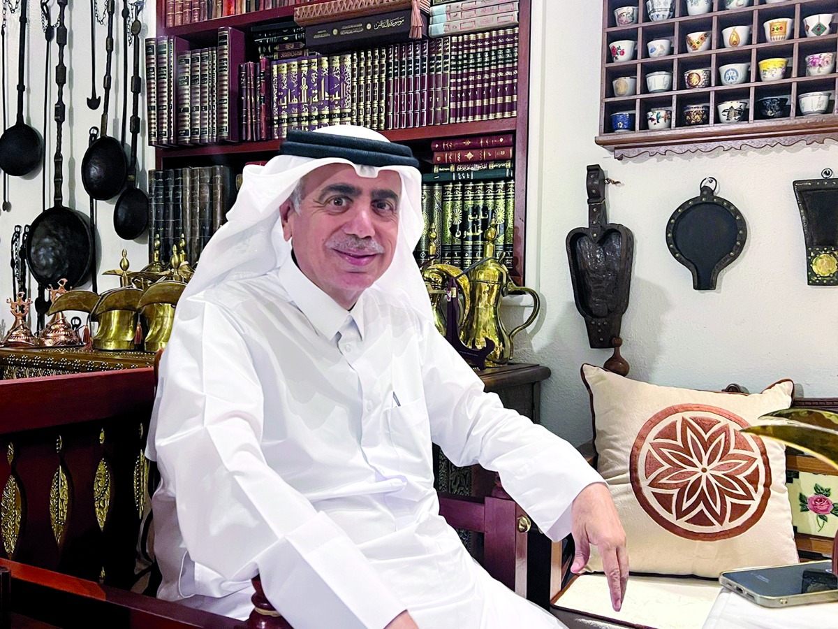 alarab