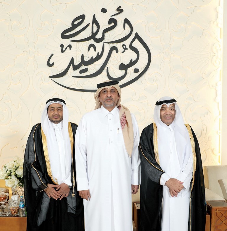 Alarab