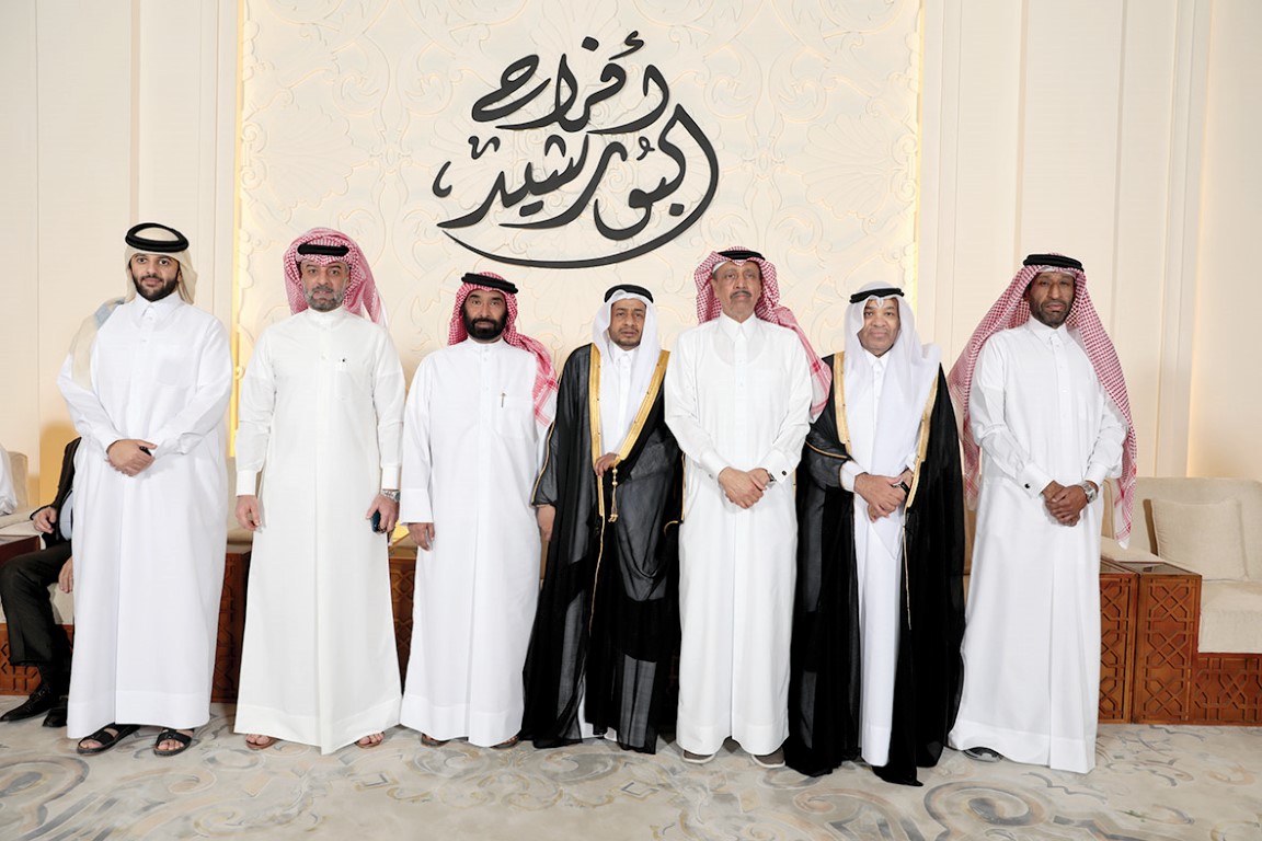 Alarab