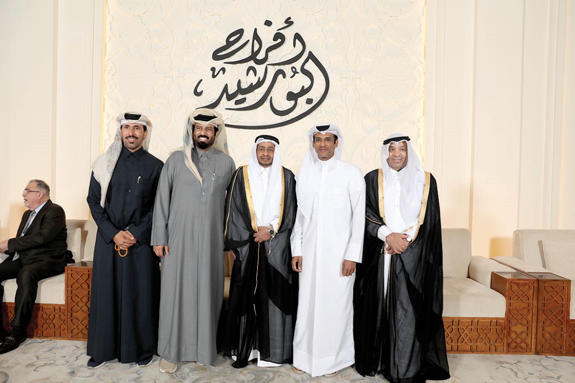 Alarab