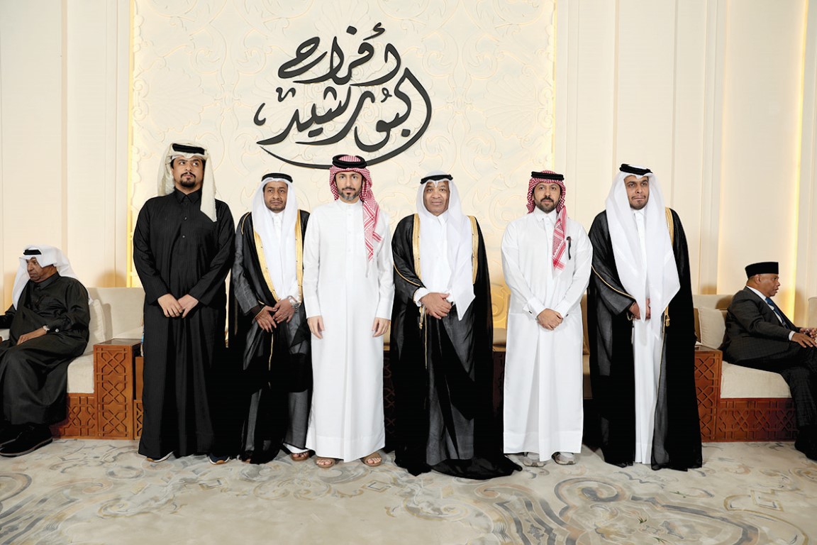 Alarab