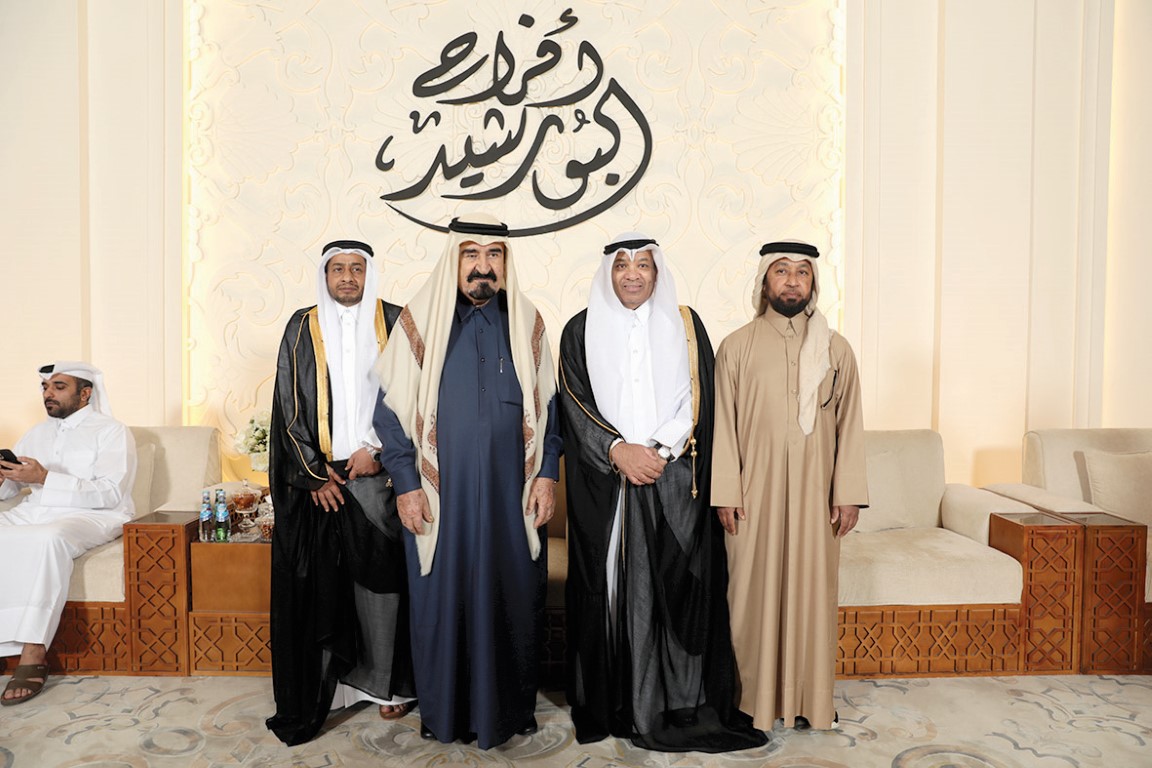 Alarab