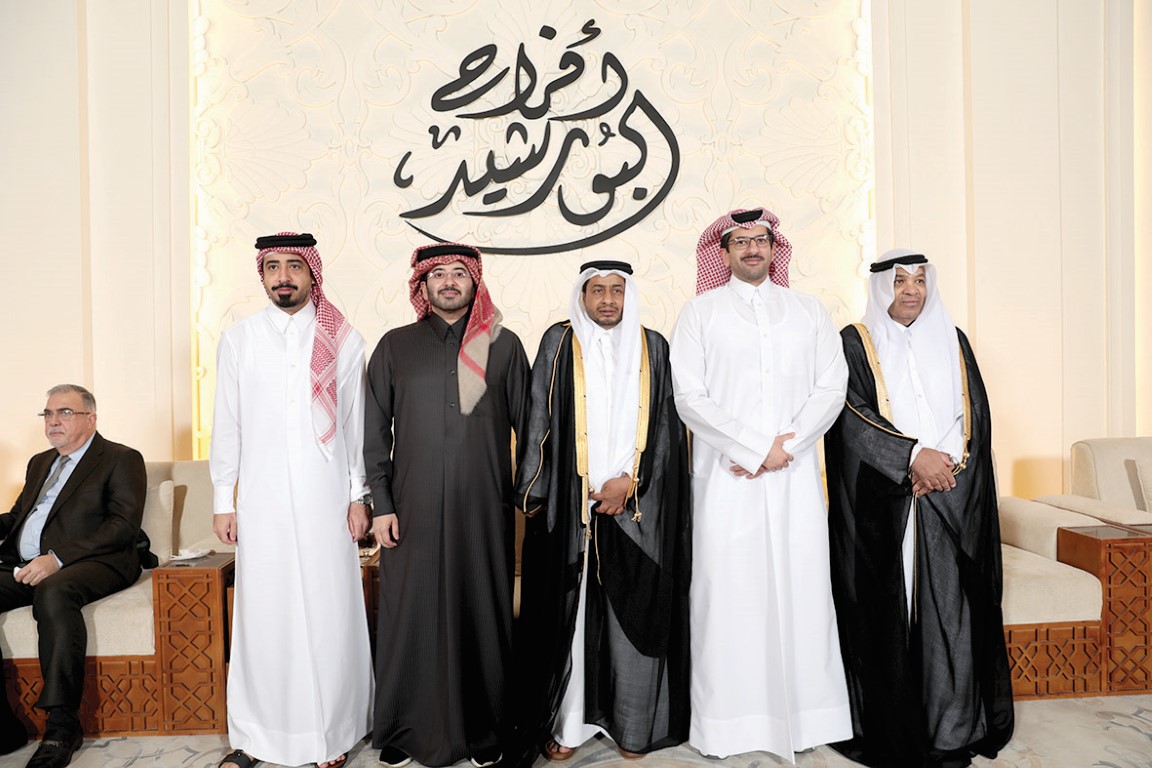 Alarab