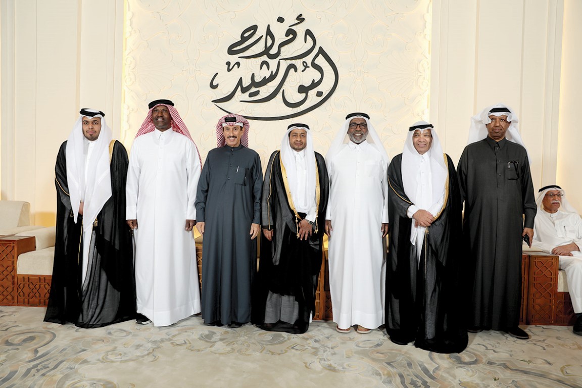 Alarab
