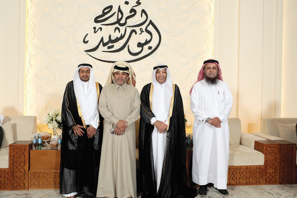 Alarab