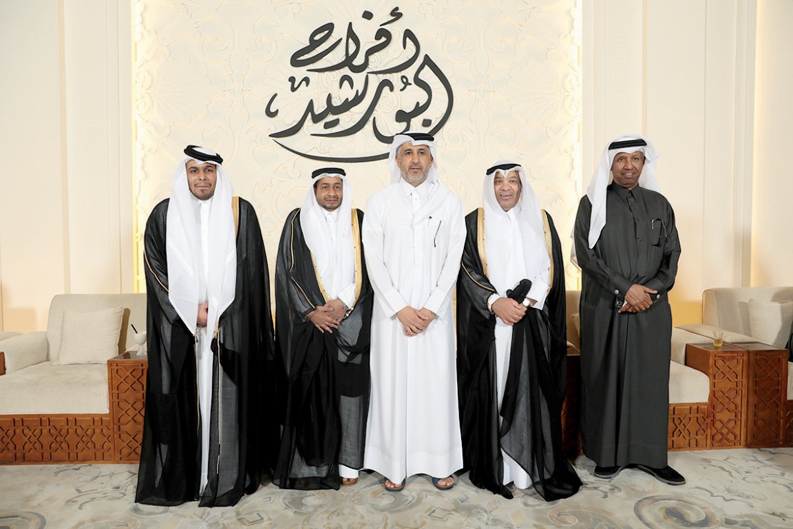 Alarab