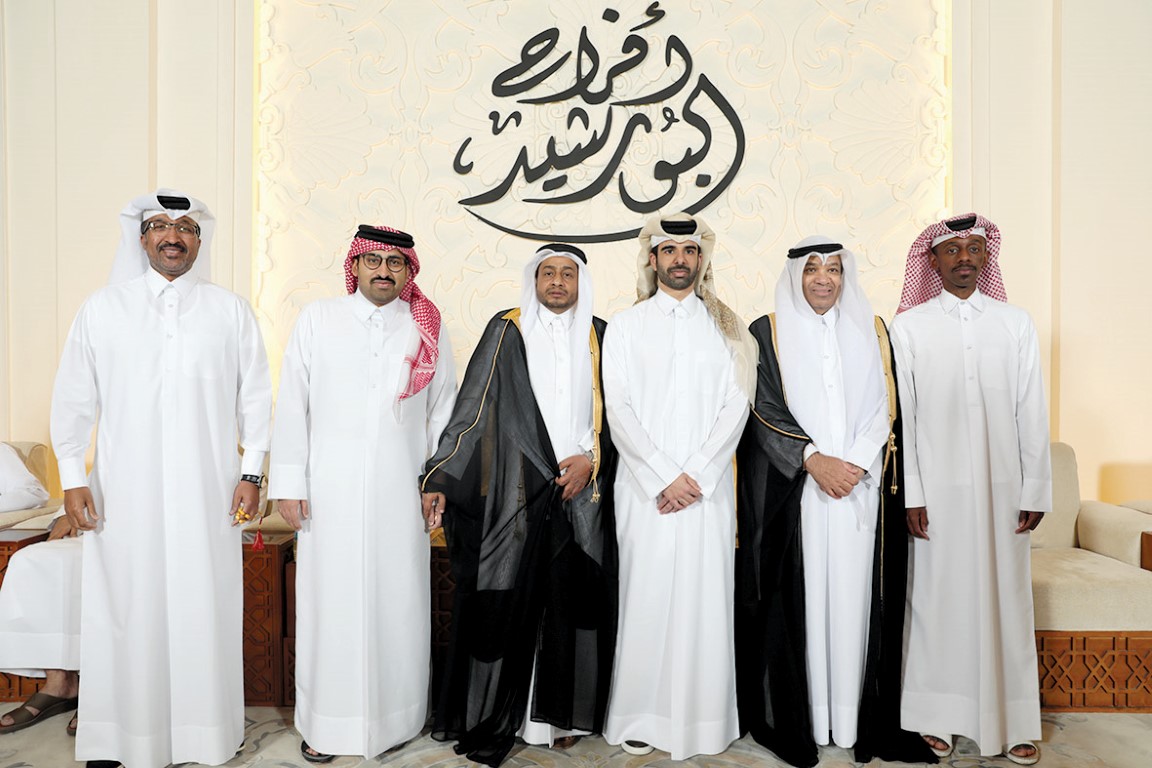 Alarab