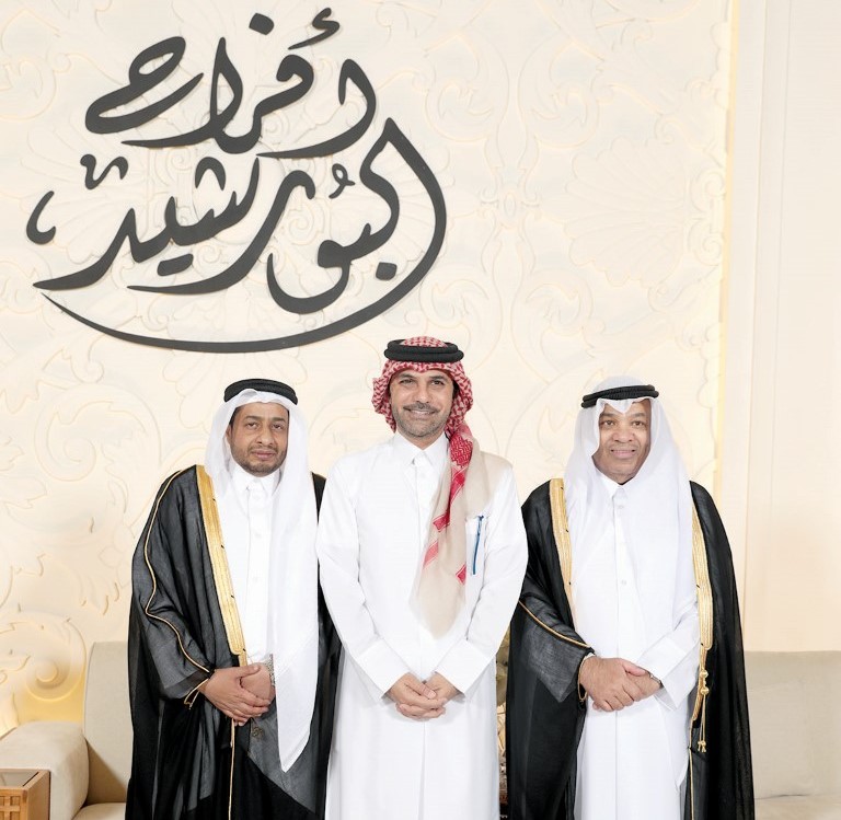 Alarab