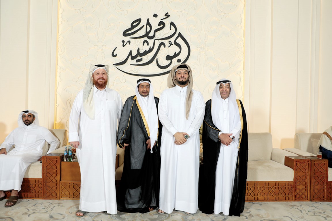 Alarab