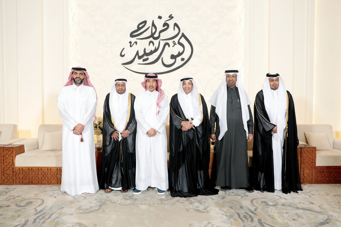 Alarab