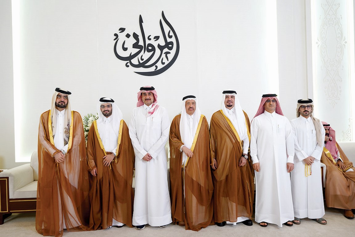 Alarab